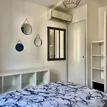 Avec Piscine Pres De La A