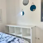 Avec Piscine Pres De La A *