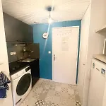 Avec Piscine Pres De La A * La Londe-les-Maures
