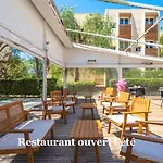 Διαμέρισμα Avec Piscine Pres De La A