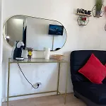 Διαμέρισμα Avec Piscine Pres De La A La Londe-les-Maures