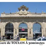 Avec Piscine Pres De La A