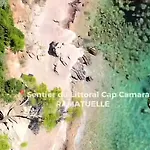 Διαμέρισμα Avec Piscine Pres De La A La Londe-les-Maures