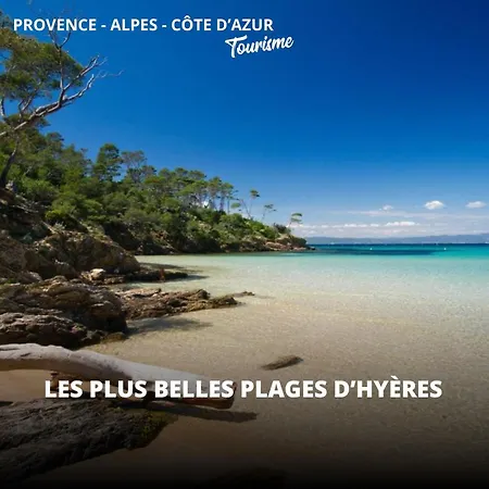 Avec Piscine Pres De La A Lägenhet