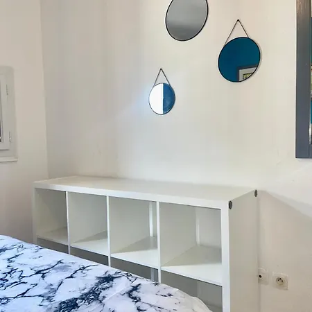 Avec Piscine Pres De La A *