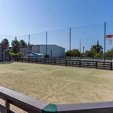 Avec Piscine Pres De La A * La Londe-les-Maures