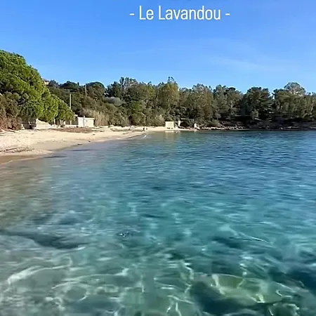 Avec Piscine Pres De La A